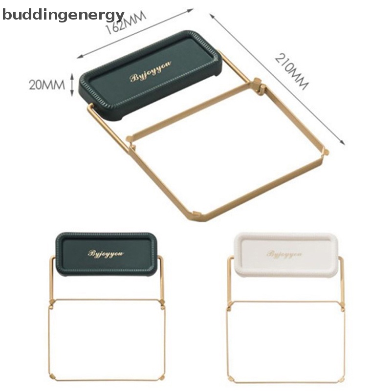 {BUDDI} Giá Đỡ Túi Lưới Lọc Rác Bồn Rửa Chén Dùng Một Lần Chống Tắc Nghẽn {BUDDI {BUDDI}