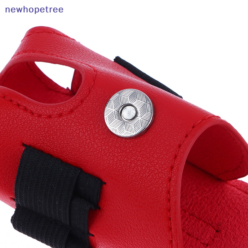 Túi Đựng Bóng Golf Treo Thắt Lưng Tiện Lợi