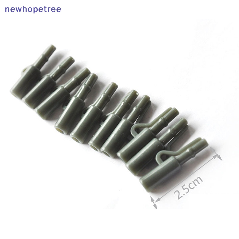 Set 40 Phụ Kiện Câu Cá Chuyên Dụng