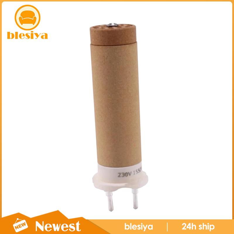 Lõi Gốm Sưởi Ấm Thay Thế Cho Máy Sưởi Cầm Tay Blesiya