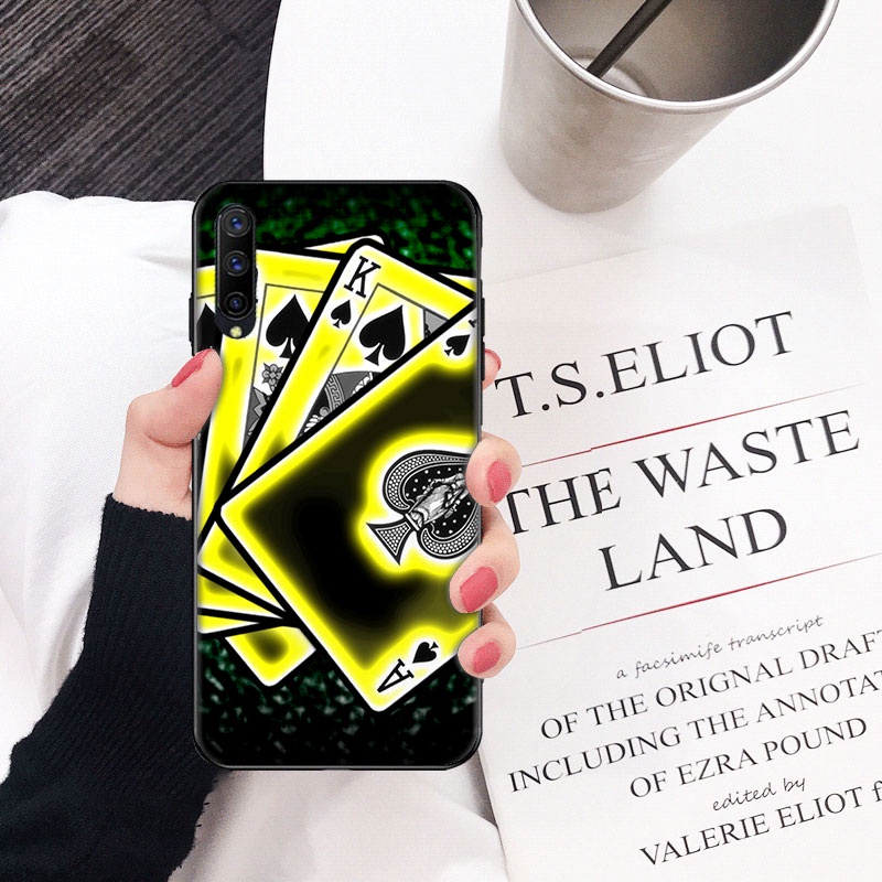 Điện Thoại Ốp Lưng Hình Nhà Xưởng mini Cho iphone 14 12 13 pro max