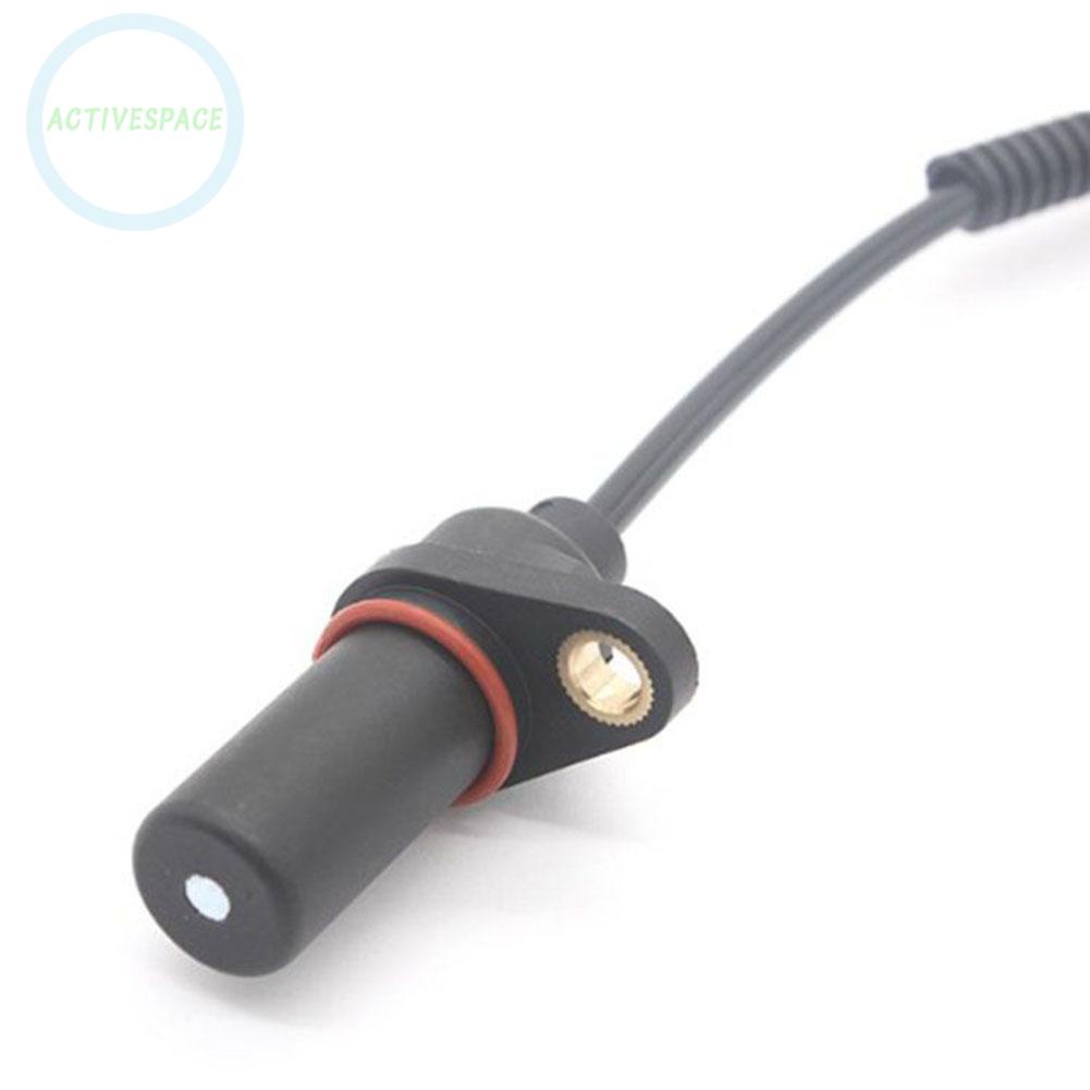 Engine Crankshaft Position Sensor For Hyundai Santa Fe Sportage Replacement Part -Hyundai