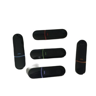USB 4GB (MÀU ĐEN)