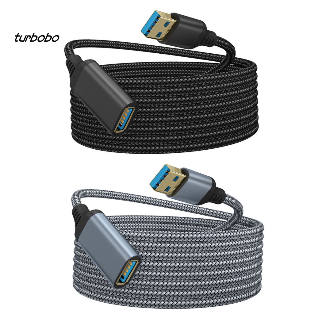 Dây Cáp Nối Dài Usb 3.0 Dành Cho Laptop