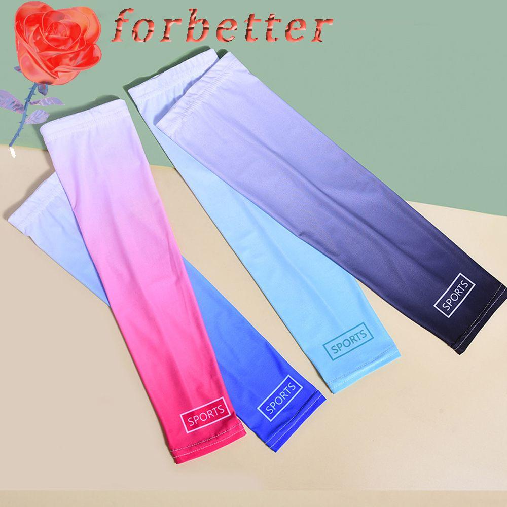 Găng Tay Chống Nắng Và Tia UV Thời Trang Mùa Hè Cho Nữ