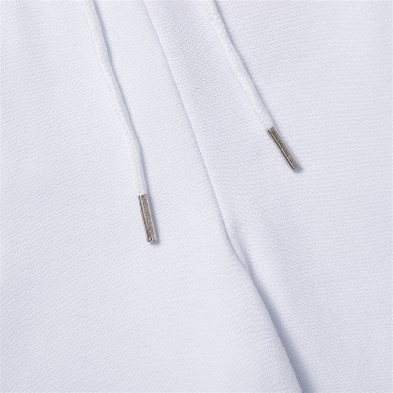 Quần Short L22v KYCGJFGJFJH Thời Trang Xu Hướng Mới Nhất 2023ss Cho Nam Và Nữ