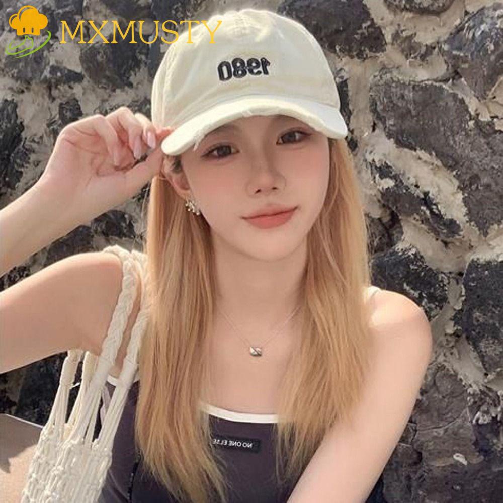 Tóc Giả Thẳng Dài Bằng Sợi Tổng Hợp Mềm Mại Chất Lượng Cao Cho Nữ