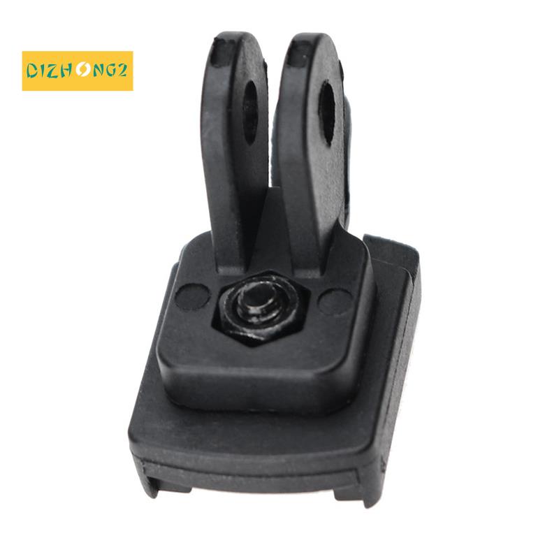 Bộ chuyển đổi giá đỡ đèn pha xe đạp cho Bộ dụng cụ xe đạp nhẹ XOSS XL400