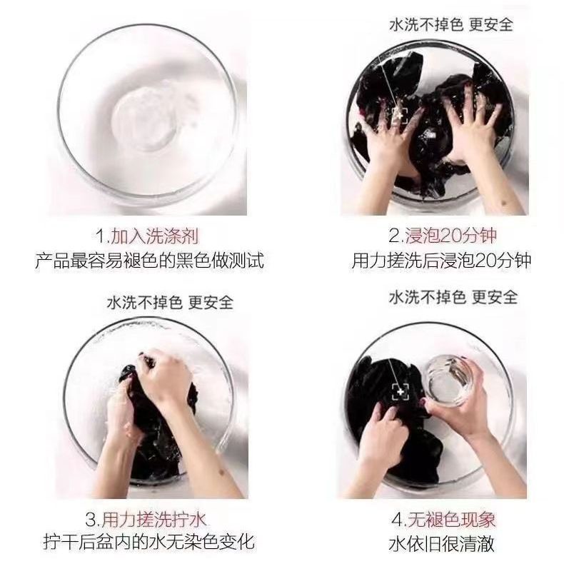 Áo Thun Sát Nách Cổ Ren In Họa Tiết Thời Trang Mùa Hè Cho Nữ