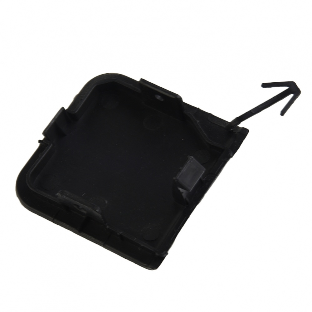 1x Móc Kéo Chắn Phía Trước Cho Nissan Tiida