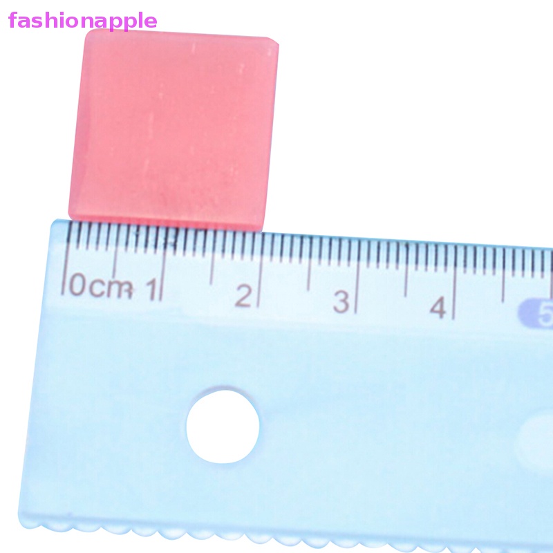 Set 10 Bút Chấm Đá Trang Trí Móng Tay