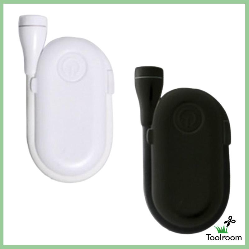 Đèn LED Đọc Sách Có Kẹp Gắn Bàn Cổng Sạc USB Tiện Dụng