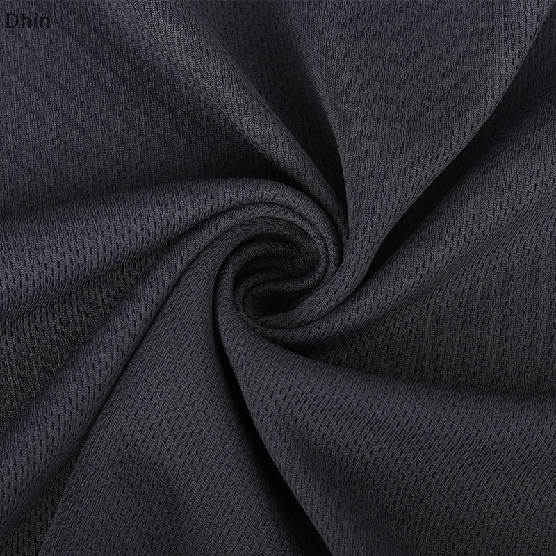 Mũ Lưỡi Trai Thể Thao Đuôi Dài Chống Tia UV Thời Trang Mùa Hè Cho Nam