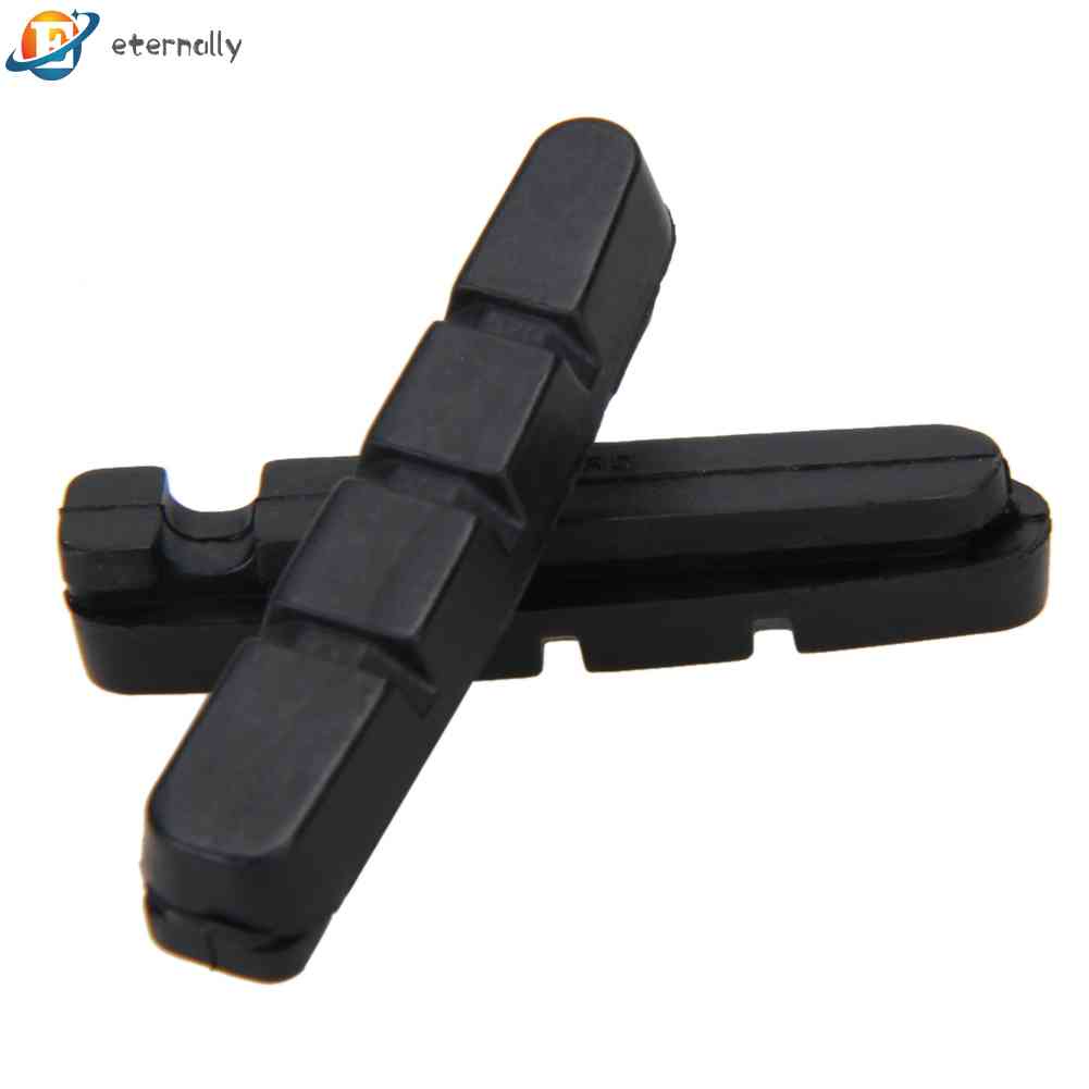 Set 2 Má Phanh Cho Xe Đạp Dura Ace Ultegra 105