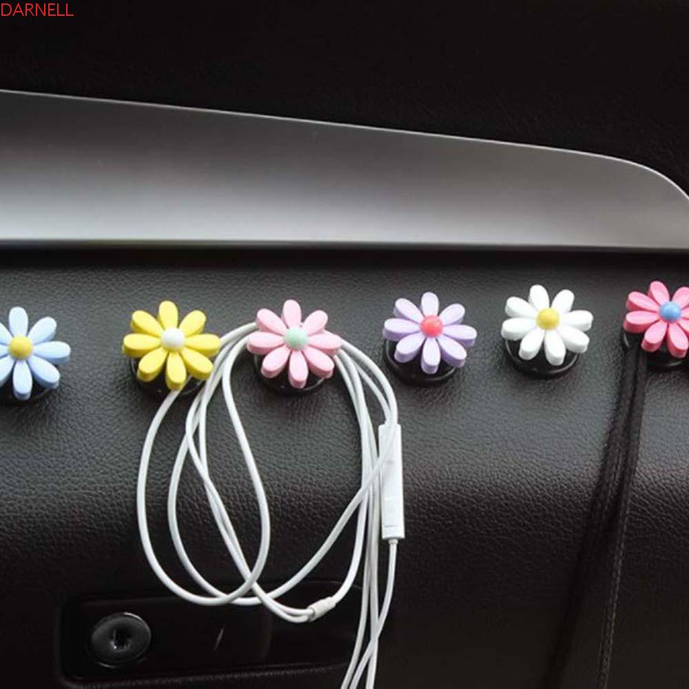 Set 2 Móc Treo Đồ Gắn Tường Đa Năng Tiện Dụng