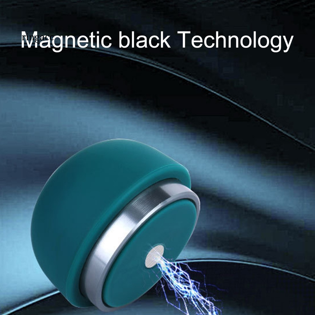 1 Cặp Giá Đỡ Laptop / Máy Tính Bảng Để Bàn Gọn Nhẹ RGA Gọn Nhẹ