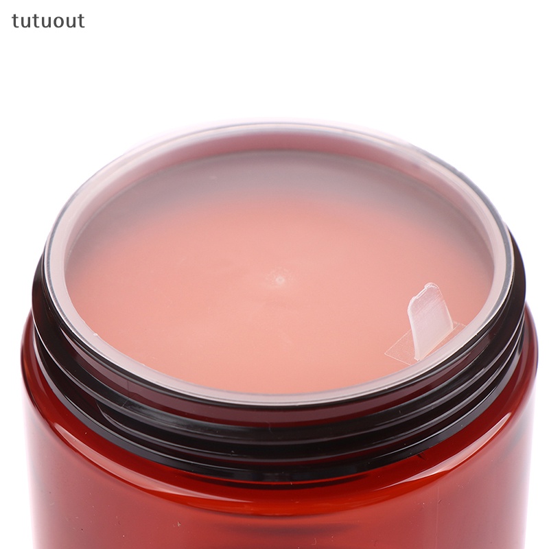 Lọ Đựng Mỹ Phẩm 30-250ml Đa Năng Tiện Dụng