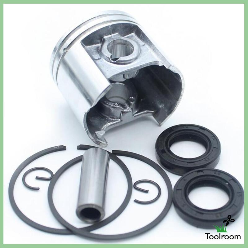 Pít Tông 5mm Chuyên Dụng Cho Phần 025 023 MS250 MS230