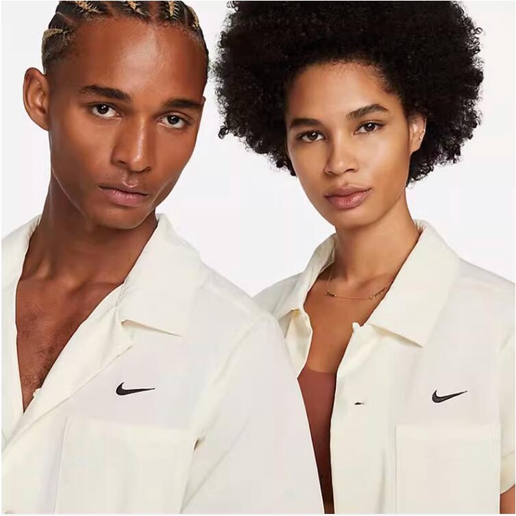 Áo polo Thể Thao Tay Ngắn Mau Khô Thời Trang Mùa Hè Mới Cho Nam Và Nữ