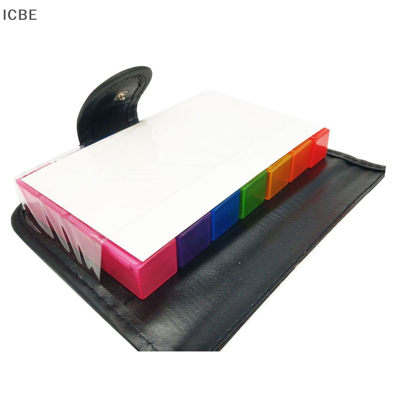 Hộp Đựng Thuốc 7 Ngày Mang Đi Du Lịch Tiện Lợi