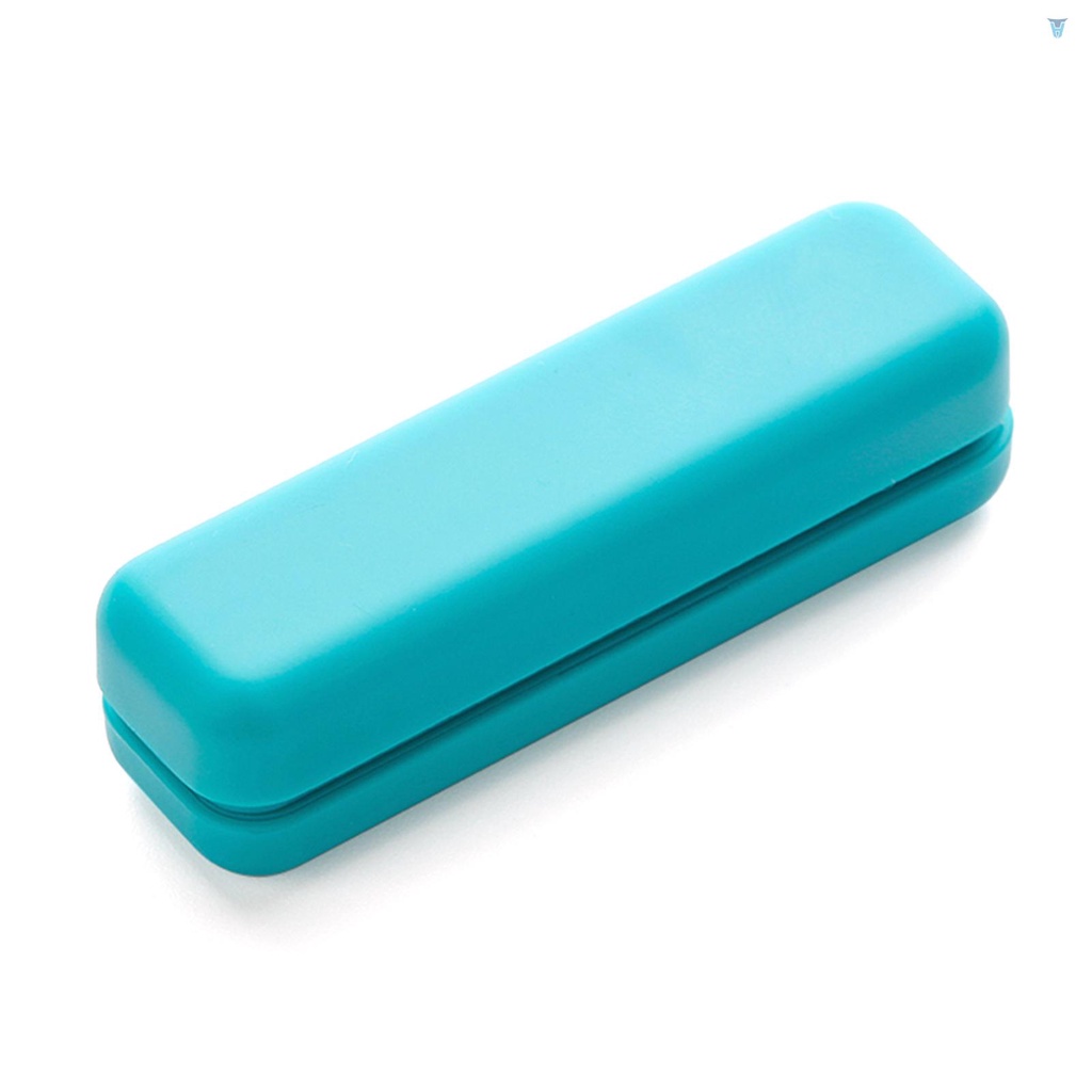 Bộ Chuyển Đổi Âm Thanh Không Dây Gulikit NS07 BT Loại C Tương Thích Với Công Tắc Ninten-do