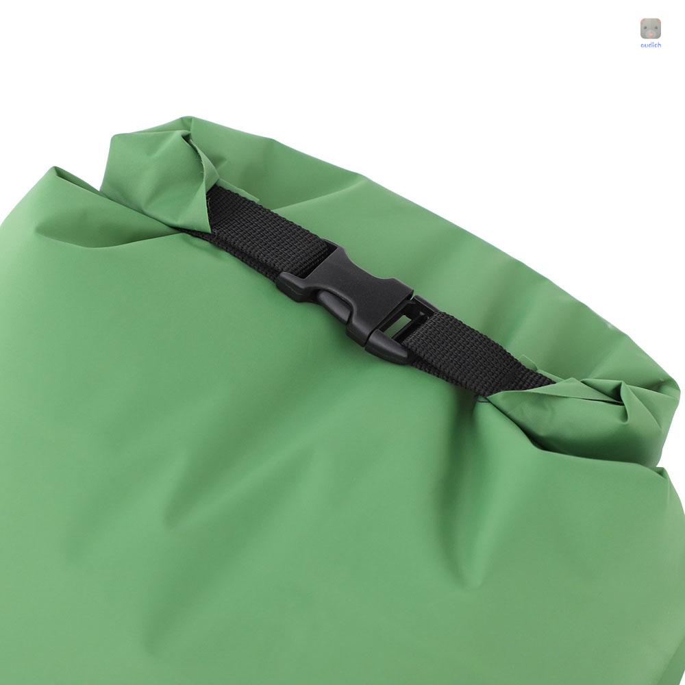 Túi Bơm Hơi Bằng TPU Chống Nước Chống Mòn Có Thể Gấp Gọn Tiện Dụng