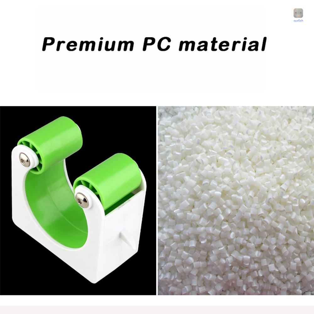 Giá Đỡ Trưng Bày Xe Đạp Leo Núi Gắn Tường Thiết Kế Nhỏ Gọn Tiện Dụng