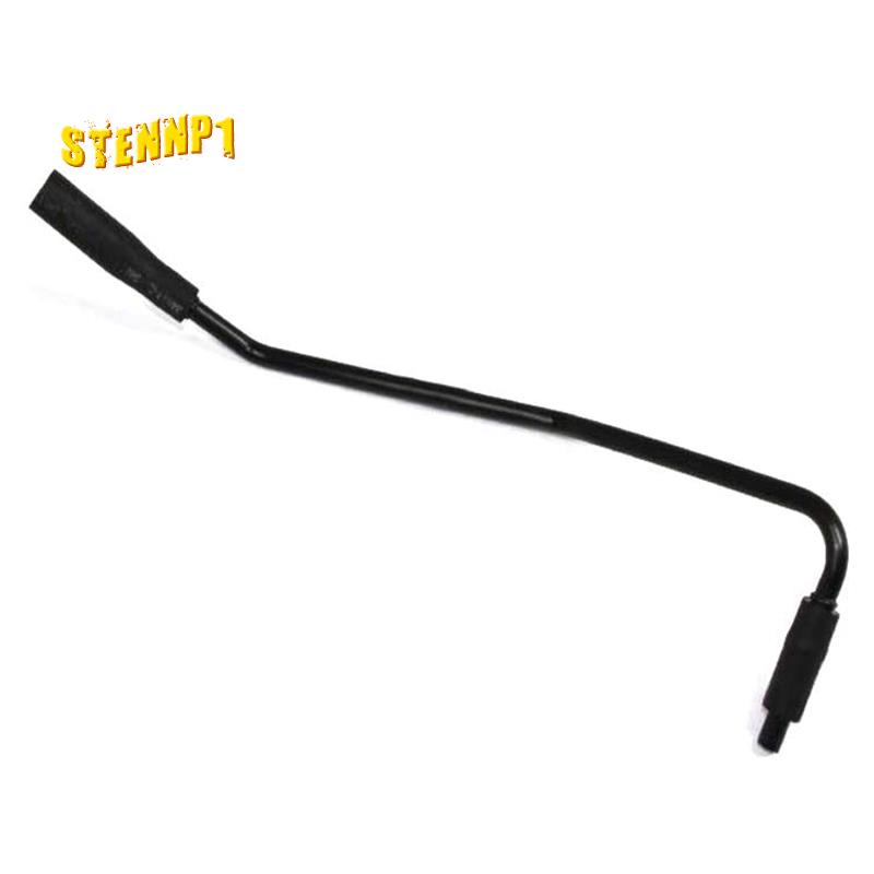 Cho 1997-2004 Jeep Cherokee Wrangler 4854265 Lỗ thông hơi cacte để hút ống dẫn khí