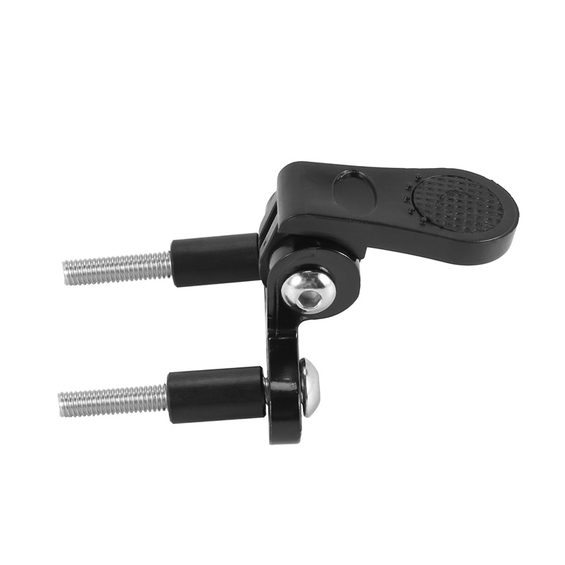 Giá Đỡ Đèn Pha Xe Đạp Chuyên Dụng Chất Lượng Cao