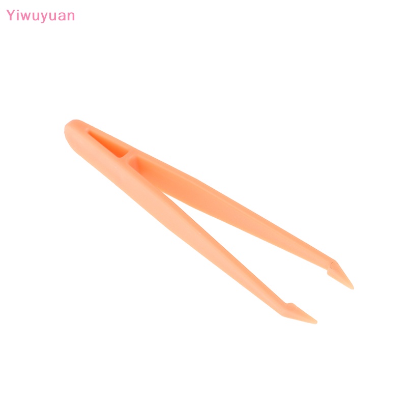 < Yiwuyuan > Bộ Dụng Cụ Thổi Bong Bóng Nano Hoạt Hình Trang Trí DIY Mới