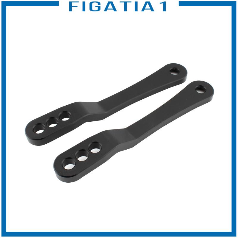 Khung Nâng Di Chuyển Xe Máy Bằng Hợp Kim Nhôm figatia1