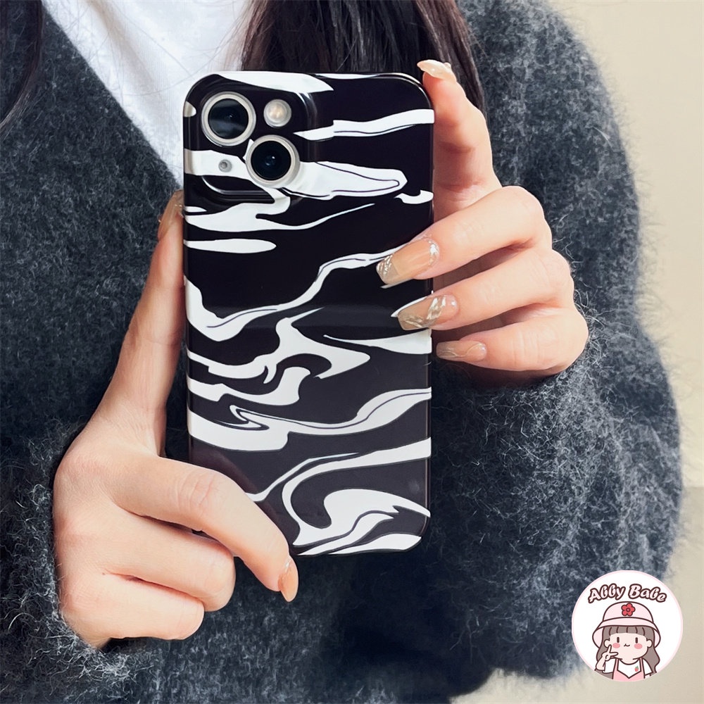 Ốp Điện Thoại TPU Mềm Chống Bụi Chống Va Đập In Họa Tiết Da Báo Cho IPhone 14 Pro Max 11 12 11 Pro Max XS 7Plus