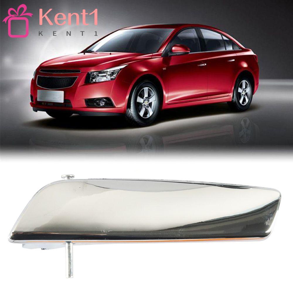 Tay Nắm Cửa Bên Phải Trong Xe Hơi CHEVROLET Kat1