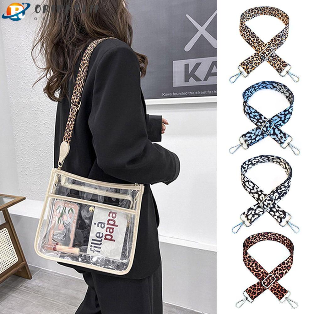 Dây Đeo Thay Thế Cho Túi Xách Orentlii