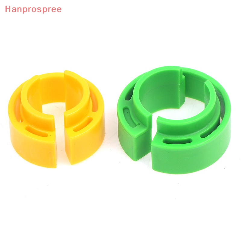 Hanprospree > Bộ Dụng Cụ Tháo Dây Dẫn Nhiên Liệu Tự Động Ngắt Kết Nối Nhanh Cho Xe Hơi