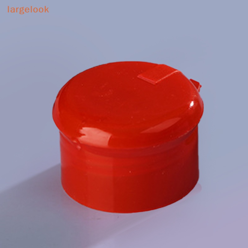 Set 3 Hộp Đựng Gia Vị Tiện Dụng Cho Các Hoạt Động Ngoài Trời