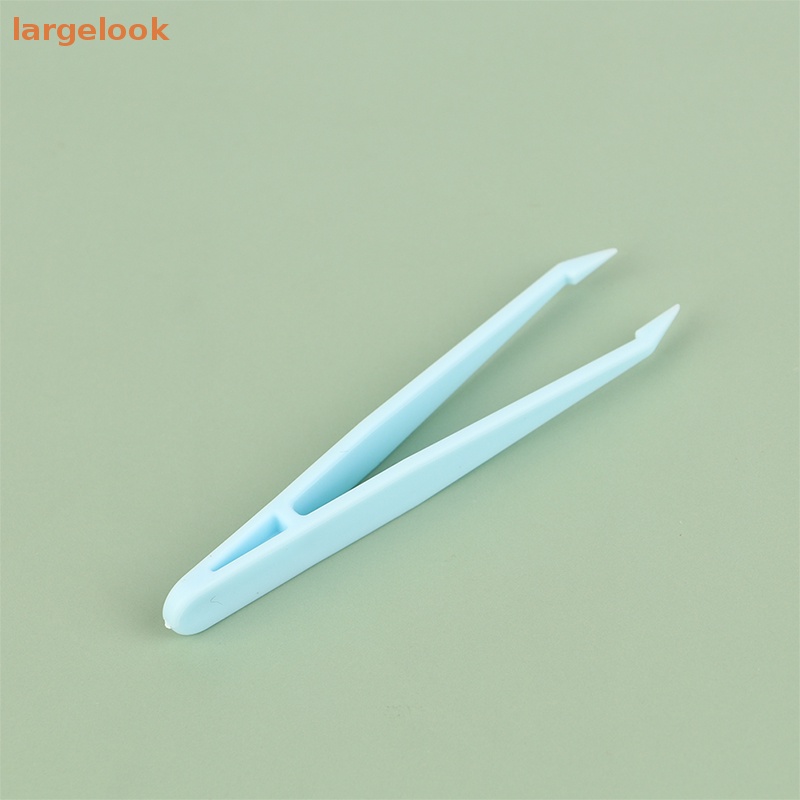 Bộ Dụng Cụ Thổi Bong Bóng Nano Họa Tiết Hoạt Hình DIY