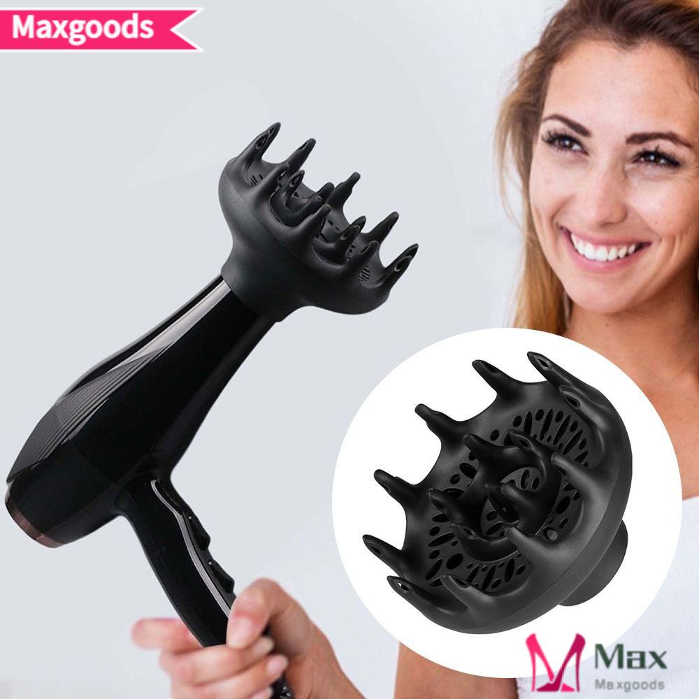 Máy Sấy Tóc Khuếch Tán Chuyên Dụng Cho Nữ