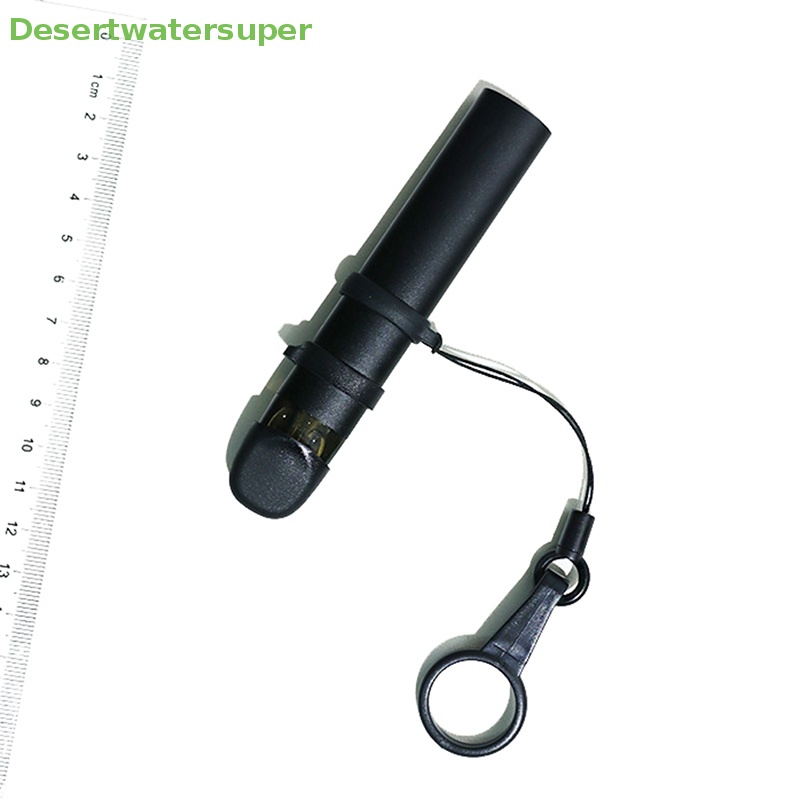 Set 10 Dây Móc Khóa Tôm Hùm Tự Làm Trang Trí Điện Thoại