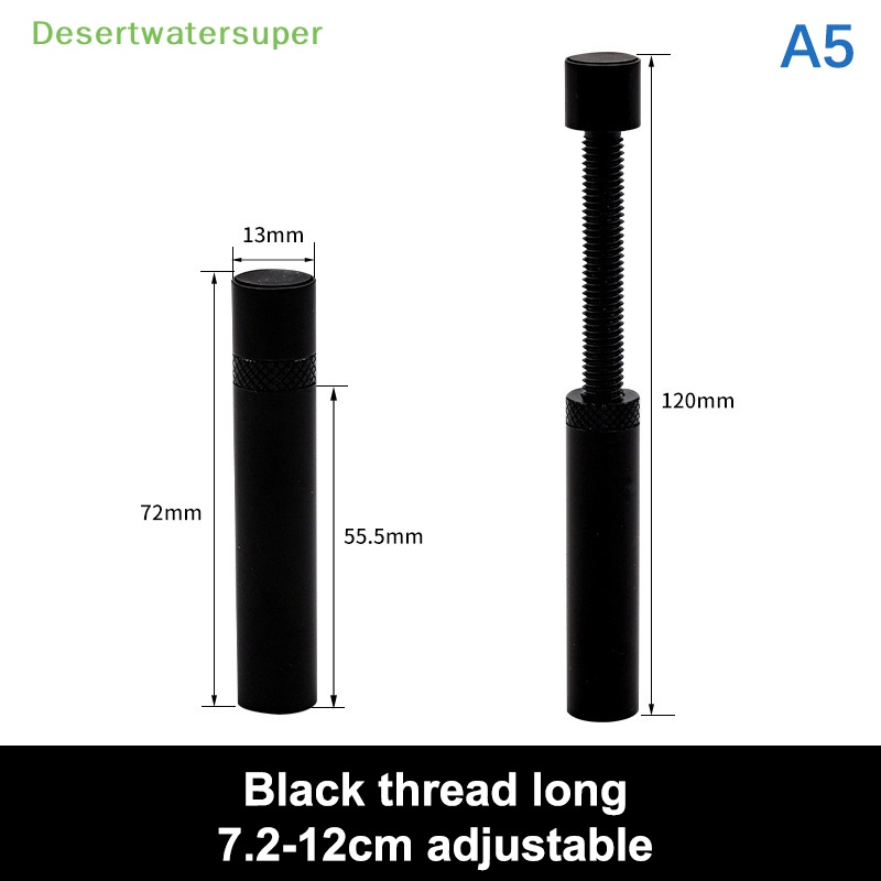 Dsvn Thẻ Đồ Họa GPU Có Giác Hút Nam Châm Dạng Đứng