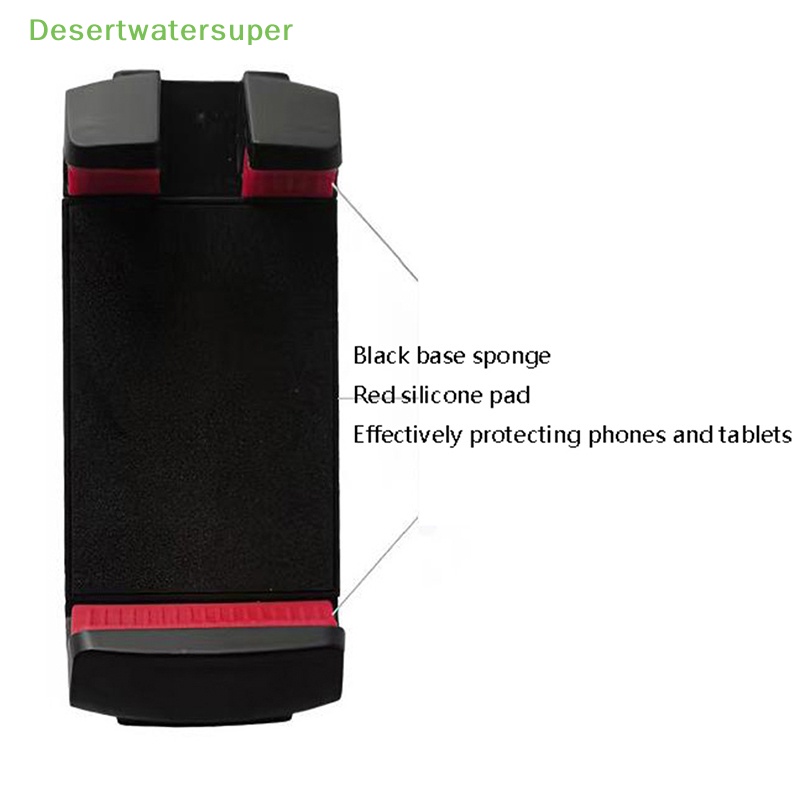 Giá Đỡ Ba Chân Cho Máy Tính Bảng Và Điện Thoại Hỗ Trợ Ngang Và Đứng Shoog HOT