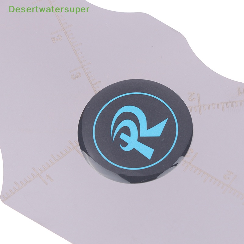 Đĩa Phân Phối Đồ Ăn Bằng Thép Không Gỉ