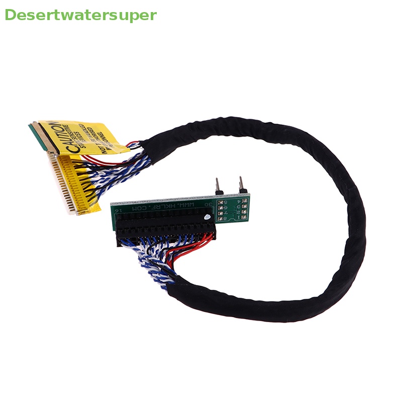 Dây Cáp Đọc Dữ Liệu Màn Hình LCD 2 Trong 1 Cho RT809F RT809H