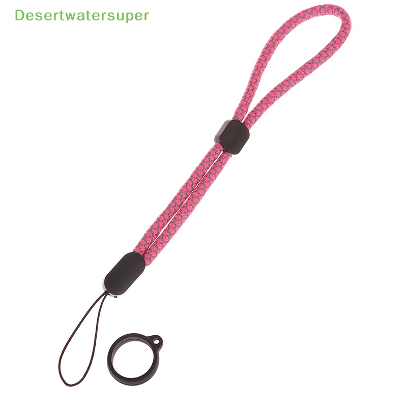 Bộ 5 Dây Treo Relx / Yooz / Abar / Caliburn / Xlim Plus