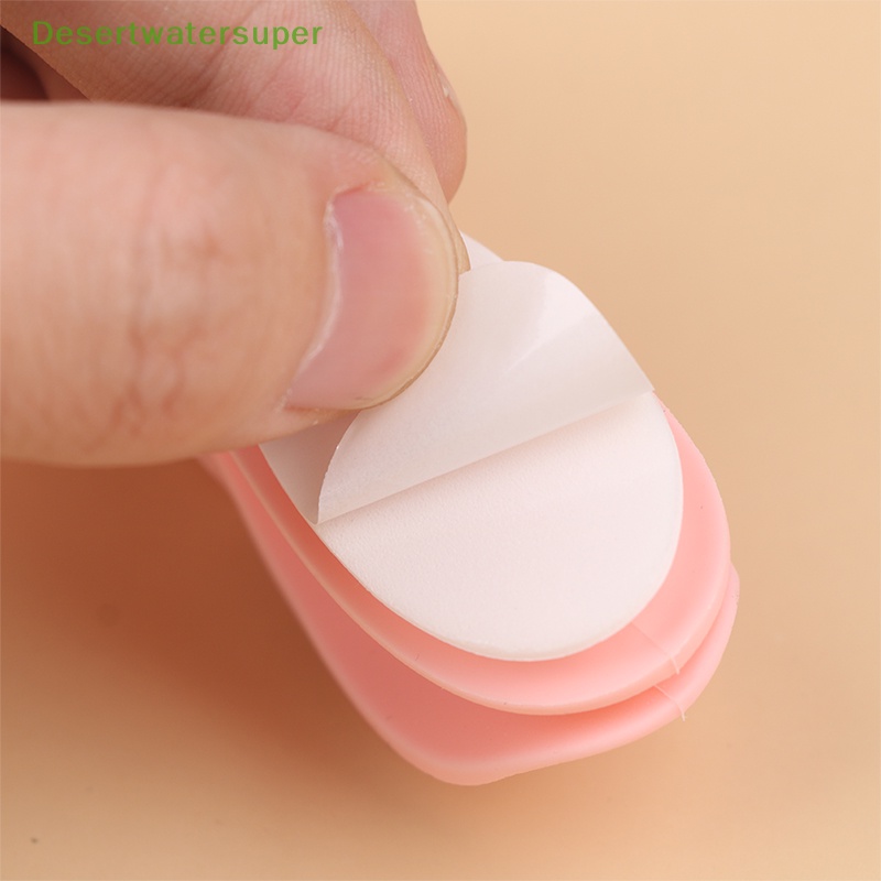 1 / 2 Dụng Cụ Quấn Dây Cáp Gọn Gàng