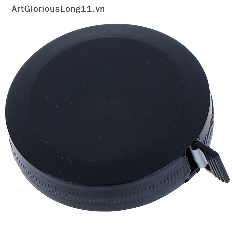 Thước Dây Có Thể Thu Gọn Chuyên Dụng Cho Thợ May