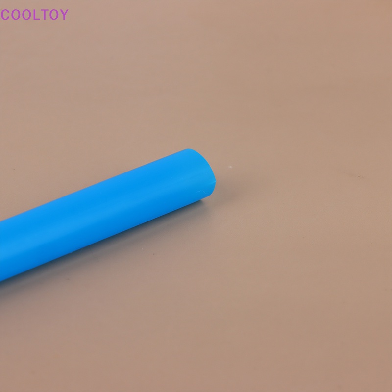 Băng Keo Hai Mặt Thổi Bong Bóng Mát Mẻ DIY Dành Cho Trẻ Em