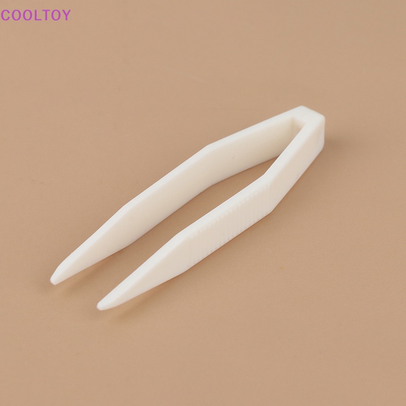 Vỉ Nướng Răng Mạ Vàng Màu Sắc Cá Tính Phong Cách Hip Hop