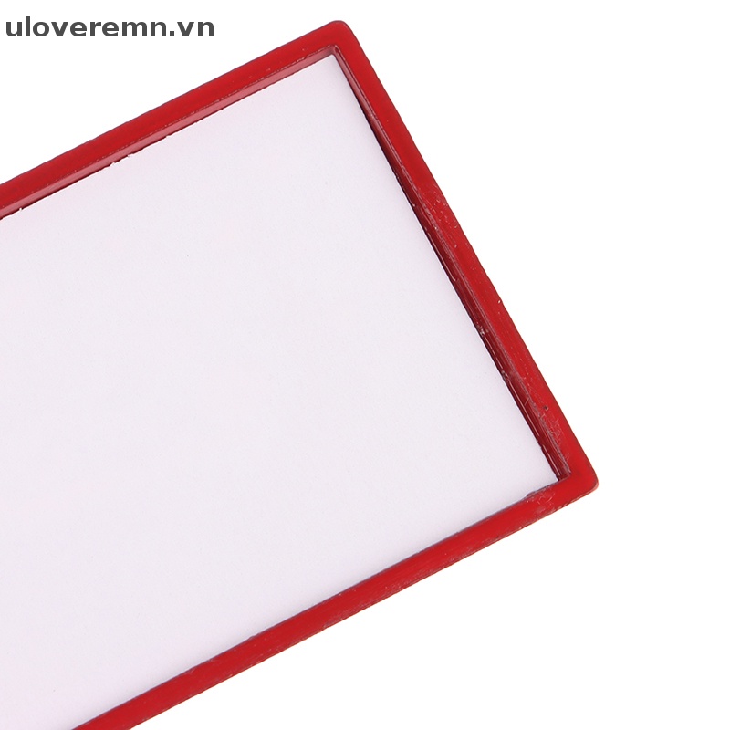 Tranh Treo Tường Họa Tiết Bầu Trời Đầy Sao Trang Trí Nhà Búp Bê Tỉ Lệ 1: 12