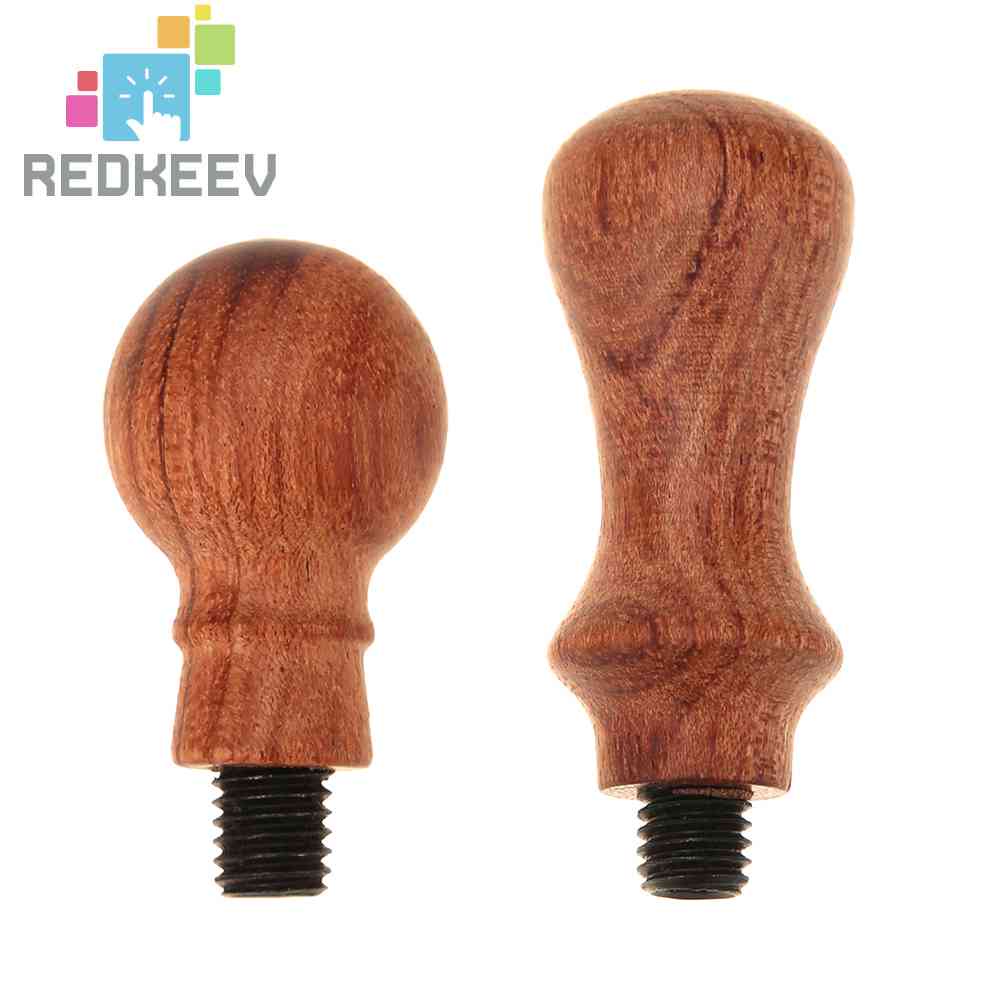 Con Dấu Kim Loại Thiết Kế Tiện Dụng Trang Trí Thiệp Cưới / Sinh Nhật